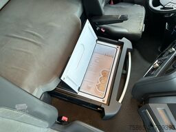 Renault T 380 Comfort / 834 dkm / NL Truck / APK TUV 06-26