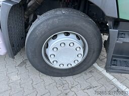 Renault T 380 Comfort / 834 dkm / NL Truck / APK TUV 06-26