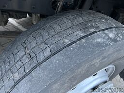 Renault T 380 Comfort / 834 dkm / NL Truck / APK TUV 06-26