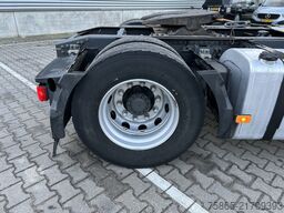 Renault T 380 Comfort / 834 dkm / NL Truck / APK TUV 06-26