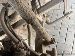 MAN TGX 18.440 + KIEPER HYDRAULIEK