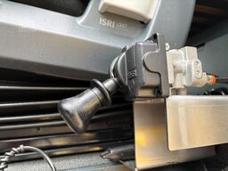 MAN TGX 18.440 + KIEPER HYDRAULIEK