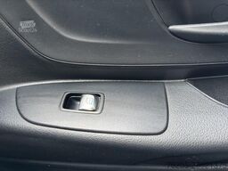 Mercedes-Benz Vito 114 CDI Kasten Lang Kamera,Klima,AHK