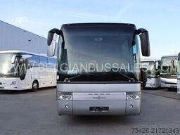 Van Hool T916 Atlon