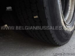 Van Hool T916 Atlon