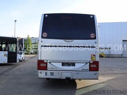 Van Hool T916 Atlon