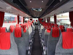 Van Hool T916 Atlon