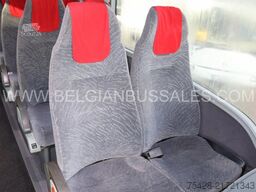 Van Hool T916 Atlon
