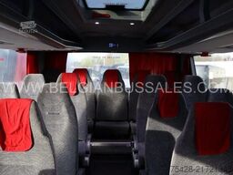 Van Hool T916 Atlon / TX / Airco /  Optimum