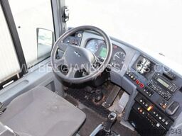 Van Hool T916 Atlon / TX / Airco /  Optimum