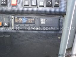 Van Hool T916 Atlon / TX / Airco /  Optimum