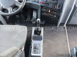 Van Hool T916 Atlon / TX / Airco /  Optimum