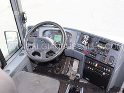 Van Hool T916 Atlon / TX / Airco /  Optimum