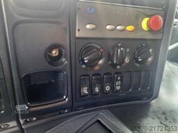 SCANIA P 410