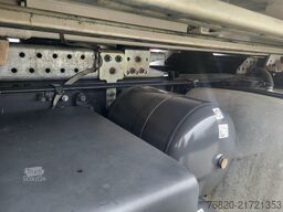 SCANIA P 410
