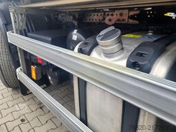 SCANIA P 410