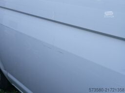 Volkswagen California Coast 2.0 TDI | 2022 | EURO 6| Professional Seller