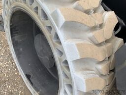 Haulotte HS18E PRO - 4x4 - 18m, electric