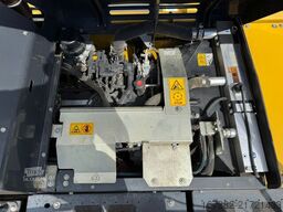 Komatsu PW180-11