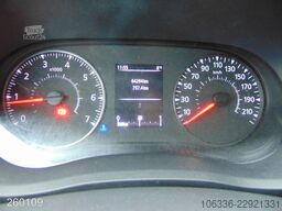 RENAULT Master 2.3 dCi 135 L3H2 -Kamera-