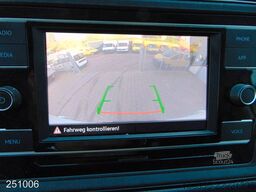 MAN TGE 3.140 2.0 TDI Extra Lang-Kamera
