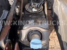 MERCEDES-BENZ Arocs 2646 6X2 Meiller RS21.67 *Knick