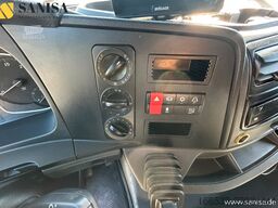 MERCEDES-BENZ Atego 1323/LBW/Klima