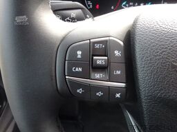 FORD Transit 350L4H3 DoKa SYNC4 WiPa ACC Kam TWA