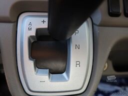 Mitsubishi Canter Mitsubishi Canter 7 C 18 + Klep 1000kg E...