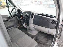 Mercedes-Benz Sprinter 516 | 4X2 | MOBILE WORKSHOP | WERKSTAT...