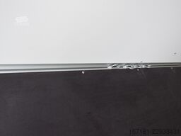 HUMBAUR Kofferanhänger HK 254018-20P FlexZurr