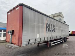 Renders ROC 12.18 NA - BPW - DISC