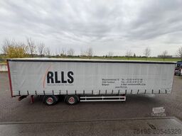 Renders ROC 12.18 NA - BPW - DISC