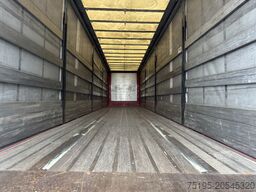 Renders ROC 12.18 NA - BPW - DISC