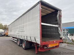 Renders ROC 12.18 NA - BPW - DISC