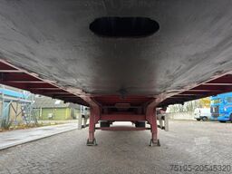 Renders ROC 12.18 NA - BPW - DISC