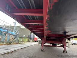 Renders ROC 12.18 NA - BPW - DISC