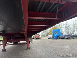 Renders ROC 12.18 NA - BPW - DISC