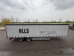 Renders ROC 12.18 NA - BPW - DISC