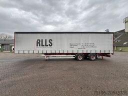 Renders ROC 12.18 NA - BPW - DISC