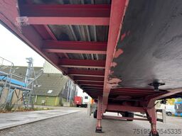 Renders ROC 12.18 NA - BPW - DISC