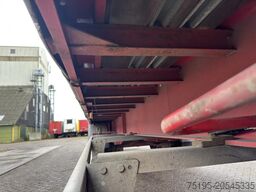 Renders ROC 12.18 NA - BPW - DISC