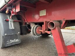 Renders ROC 12.18 NA - BPW - DISC