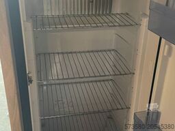 Fiat Ducato Carasuite 650 MF Teilintegriert | Voll ausgestattet