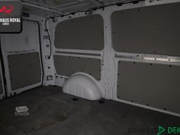 mercedes-benz Vito 119 CDI KASTEN LANG AUT,KAMERA,LED,NAVI,AHK