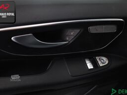 mercedes-benz Vito 119 CDI KASTEN LANG AUT,KAMERA,LED,NAVI,AHK