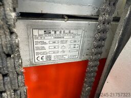 NEWTEC Ost Vertriebs-GmbH NEWTEC Ost Vertriebs-GmbH NEWTEC Ost Vertriebs-GmbH