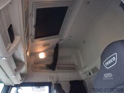Iveco S-WAY AT460S