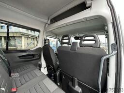 IVECO 35S16