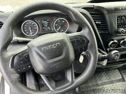 IVECO 35S16